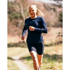 C3 + SHORT TRAINING TIGHTS Löpartights