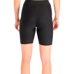 C3 + SHORT TRAINING TIGHTS Löpartights