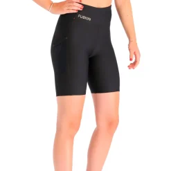 C3 + SHORT TRAINING TIGHTS Löpartights
