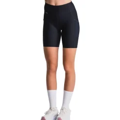 C3 + SHORT TRAINING TIGHTS Löpartights