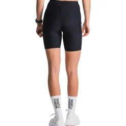 C3 + SHORT TRAINING TIGHTS Löpartights