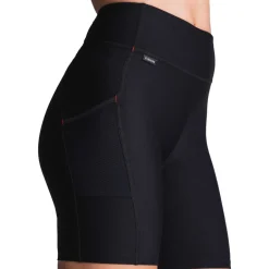 C3 + SHORT TRAINING TIGHTS Löpartights