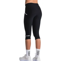 C3 3/4 TIGHT Löpartights