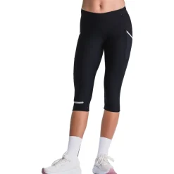 C3 3/4 TIGHT Löpartights
