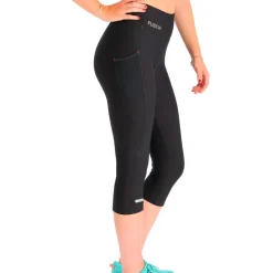 C3 3/4 TRAINING TIGHTS Löpartights