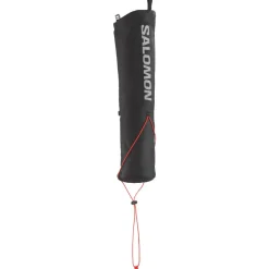 CUSTOM QUIVER TILLBEHÖR LÖPARRYGGSÄCK