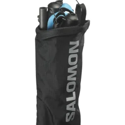 CUSTOM QUIVER TILLBEHÖR LÖPARRYGGSÄCK