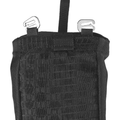 CUSTOM QUIVER TILLBEHÖR LÖPARRYGGSÄCK