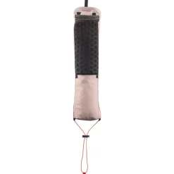 CUSTOM QUIVER ULTRA TILLBEHÖR LÖPARRYGGSÄCK
