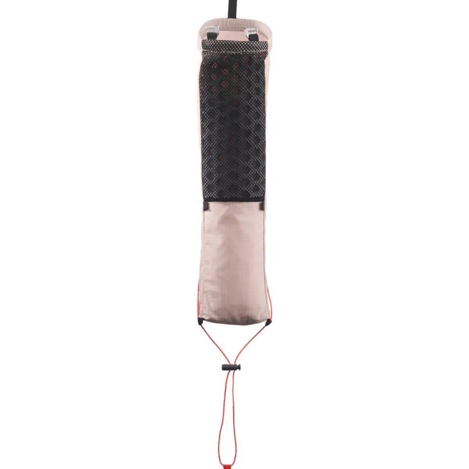 CUSTOM QUIVER ULTRA TILLBEHÖR LÖPARRYGGSÄCK