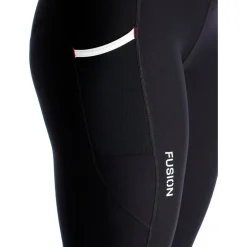 C3 X-LONG TIGHTS Löpartights