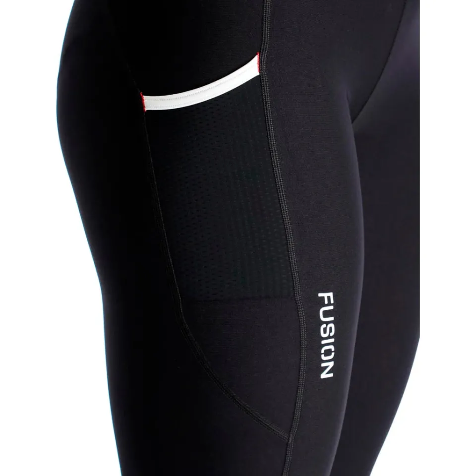 C3 X-LONG TIGHTS Löpartights