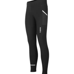 C3 X-LONG TIGHTS Löpartights