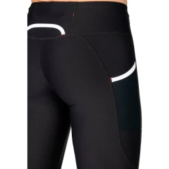 C3 X-LONG TIGHTS Löpartights