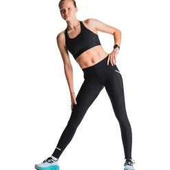 C3 X-LONG TIGHTS Löpartights