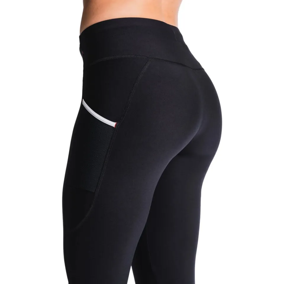 C3 X-LONG TIGHTS Löpartights