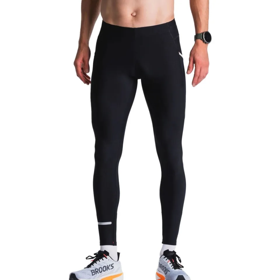 C3 X-LONG TIGHTS Löpartights