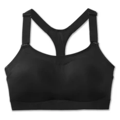 Dare Racerback Run Bra Sport-BH