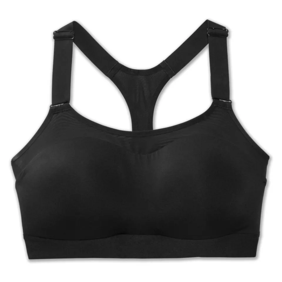 Dare Racerback Run Bra Sport-BH
