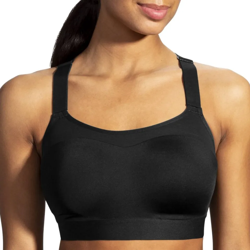 Dare Racerback Run Bra Sport-BH