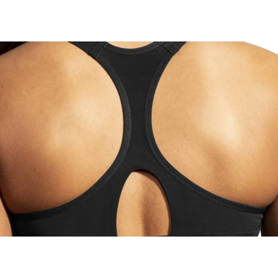 Dare Racerback Run Bra Sport-BH