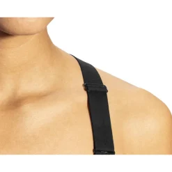 Dare Racerback Run Bra Sport-BH