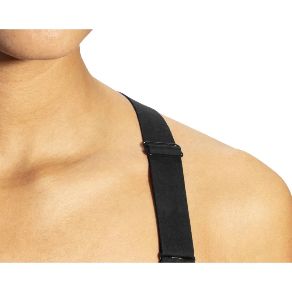 Dare Racerback Run Bra Sport-BH