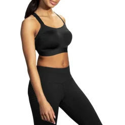 Dare Racerback Run Bra Sport-BH