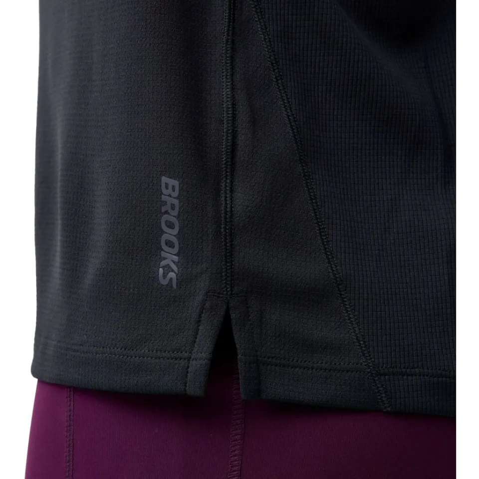 DASH SINGLET LÖPARLINNE