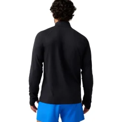 DASH 1/4 ZIP 3.0 LÖPARTRÖJA