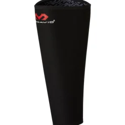 DELUXE CALF SUPPORT VADSKYDD