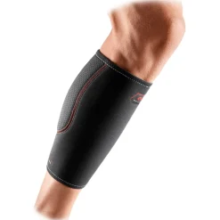 DELUXE CALF SUPPORT VADSKYDD