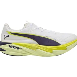 DEVIATE NITRO ELITE 4 KOLFIBERSKOR