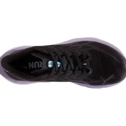 DEVIATE NITRO 4 KOLFIBERSKOR
