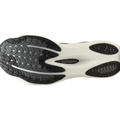 DEVIATE NITRO 4 WIDE KOLFIBERSKOR