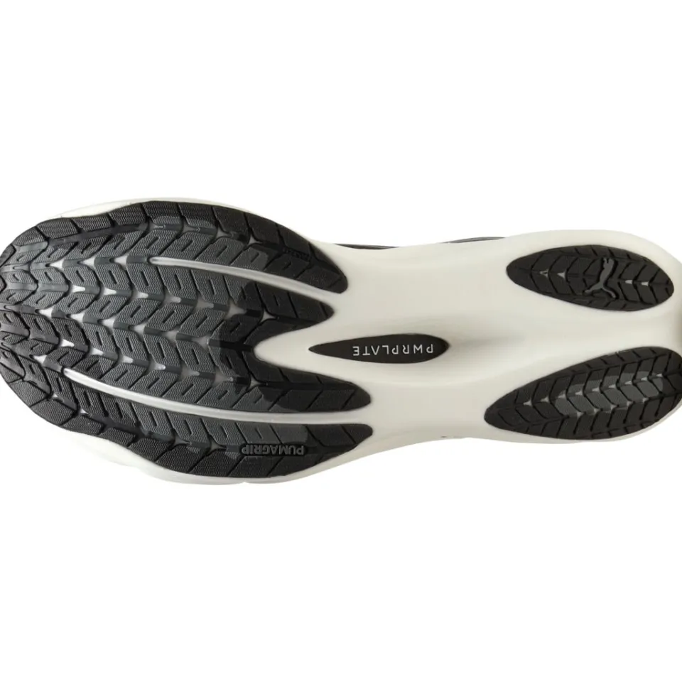 DEVIATE NITRO 4 WIDE KOLFIBERSKOR