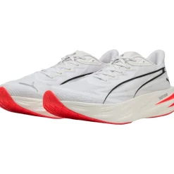 DEVIATE PURE NITRO