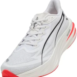 DEVIATE PURE NITRO