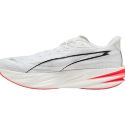 DEVIATE PURE NITRO