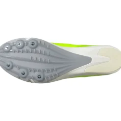 DISTANCESTAR SPIKSKOR