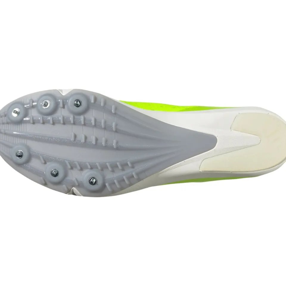 DISTANCESTAR SPIKSKOR