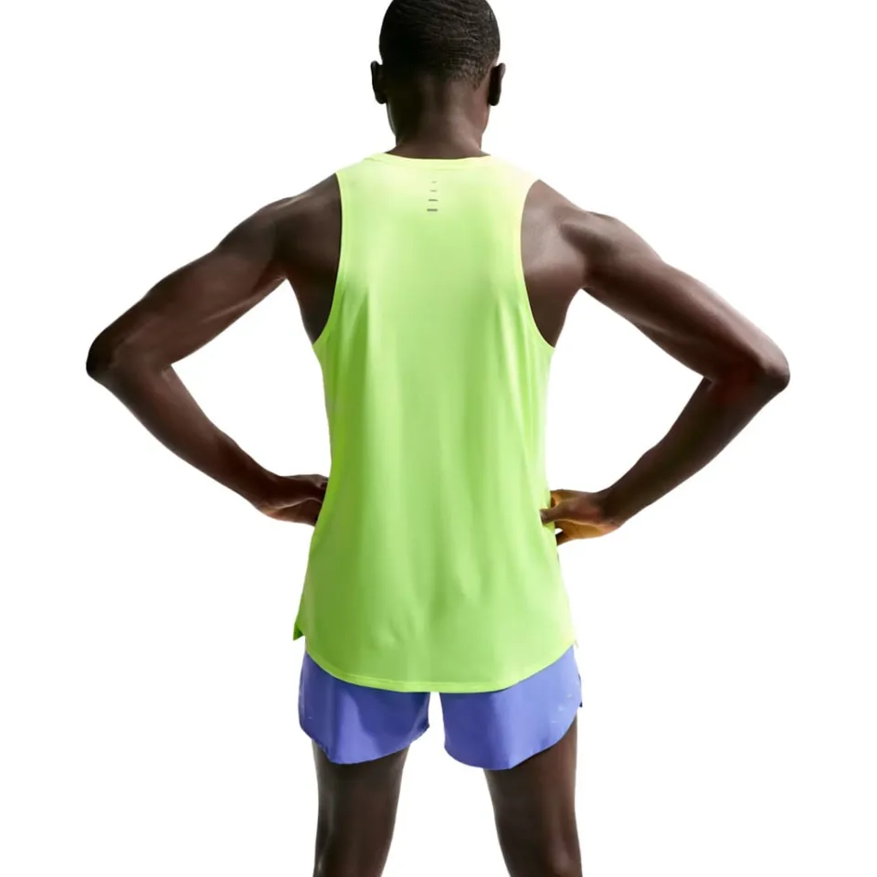 DRI-FIT ADV STRIDE LÖPARLINNE