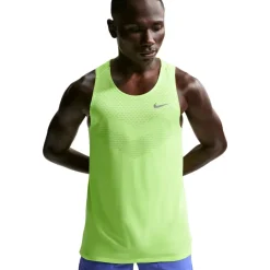 DRI-FIT ADV STRIDE LÖPARLINNE