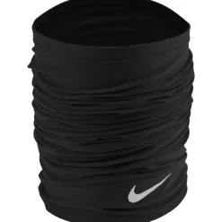 DRI-FIT NECK WRAP 2.0 LÖPARBUFF