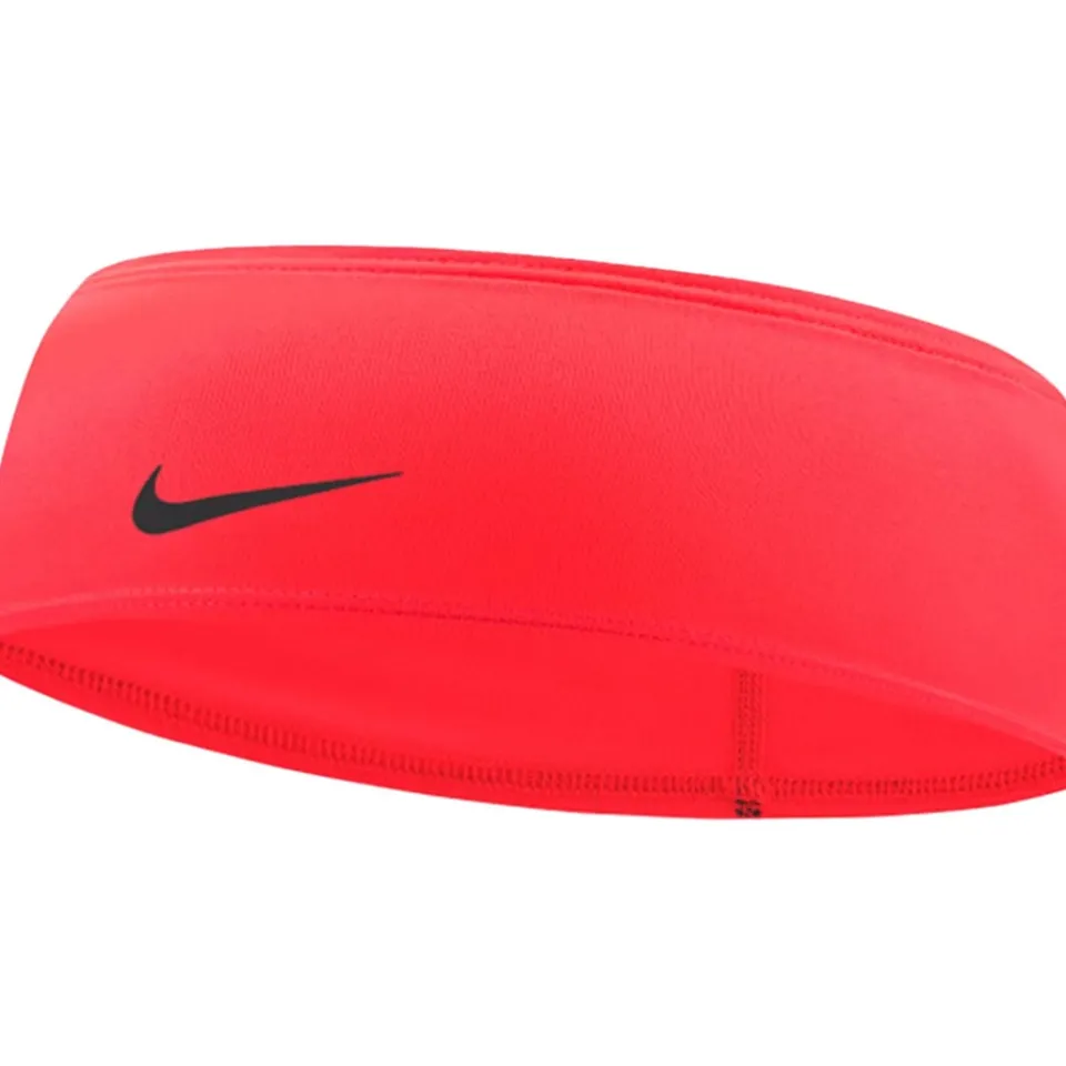 DRI-FIT SWOOSH HEADBAND 2.0 PANNBAND