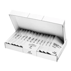 DRINK MIX 320 CAF 100 BOX Sportdryck