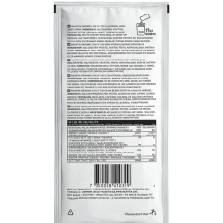 DRINK MIX 320 CAF 100 BOX Sportdryck