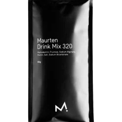 DRINKMIX 320 SPORTDRYCK