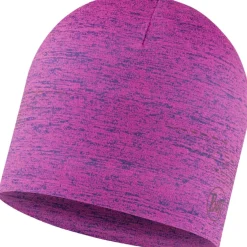 Dryflx Hat Mössa