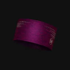 DRYFLX HEADBAND PANNBAND